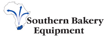 Top 7 Bakery Equipment Manufacturers In South Africa Taibo Bakery 